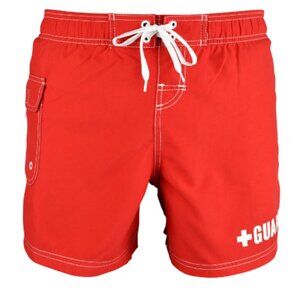 Brand New BLARIX Women's Lifeguard Board Shorts